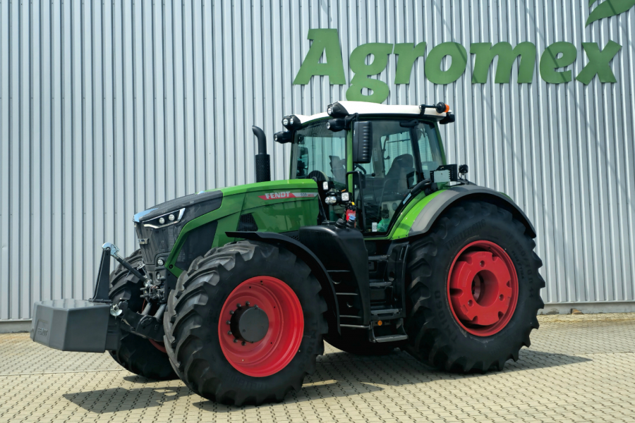 3_Fendt 939 G7